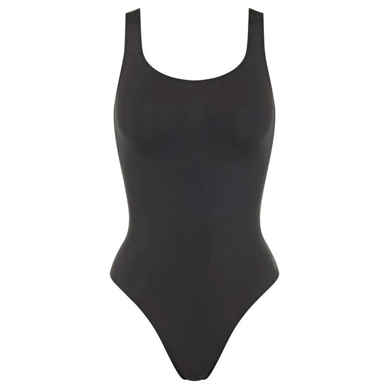 Sloggi Zero Feel 2.0 Body image number 0